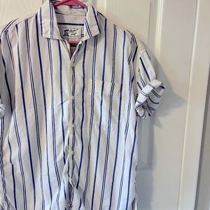 Xsmall beach resort top